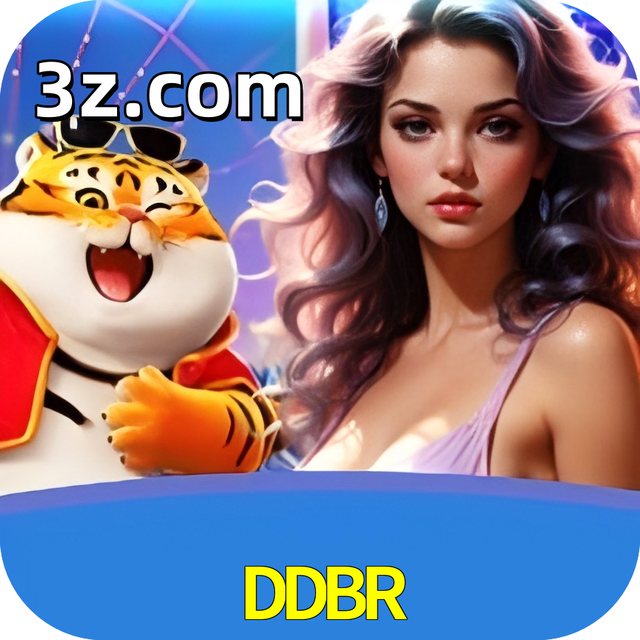 DDBR